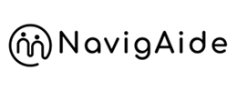 NavigAide