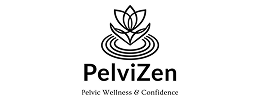 Pelvizen
