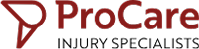 ProCare Injury Specialists
