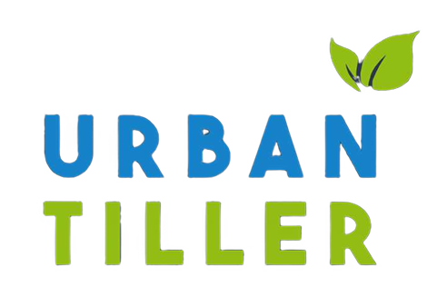 Urban Tiller